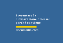 Presentare-la-dichiarazione-omessa-conviene