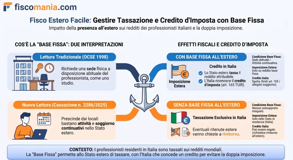 Professionisti-con-prestazioni-estero-come-tassa-compenso-infografica