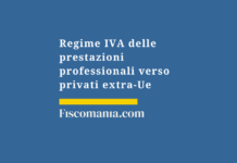 Regime-IVA-prestazioni-professionali-privati-extra-Ue