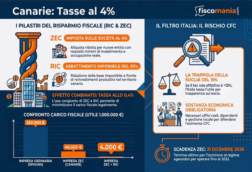Regime-fiscale-Isole-Canarie-RIC-ZEC-IGIC-infografica