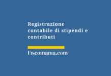 Registrazione-contabile-stipendi-contributi