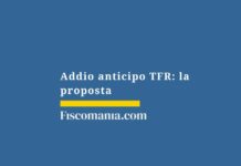 addio-anticipo-tfr