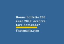 bonus-bollette-200-euro