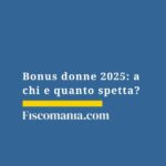 bonus-donne