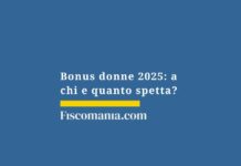 bonus-donne