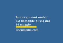 bonus-giovani-under-35
