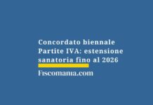 concordato-preventivo-partite-iva