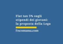 flat-tax-giovani-