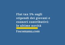 flat-tax-stipendi-giovani