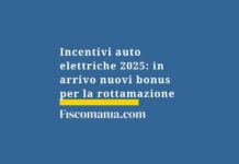 incentivi-auto-elettriche