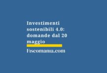investimenti-sostenibili
