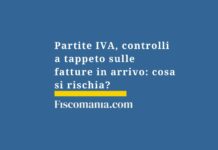 partite-iva-controlli-fatture