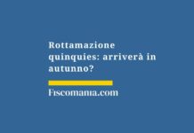 rottamazione-quinquies-autunno