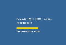 sconti-imu