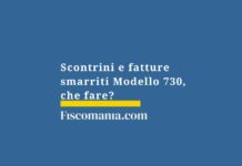 scontrini-fatture-smarriti
