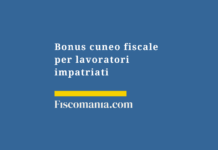 Bonus-cuneo-fiscale-lavoratori-impatriati