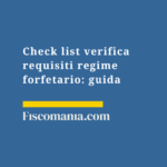Check-list-pratica-verifica-requisiti-forfettario