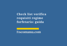 Check-list-pratica-verifica-requisiti-forfettario