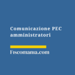 Comunicazione-PEC-amministratori