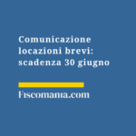 Comunicazione-locazioni-brevi-30-giugno