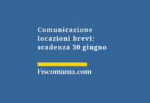 Comunicazione-locazioni-brevi-30-giugno