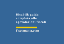 Disabili-guida-agevolazioni-fiscali-auto