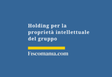 Holding-proprietà-intellettuale-gruppo
