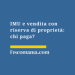 IMU-vendita-riserva-proprietà-venditore