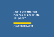 IMU-vendita-riserva-proprietà-venditore