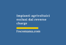 Impianti-agrivoltaici-esclusi-dal-reverse-charge