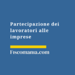 Partecipazione-dei-lavoratori-alle-imprese