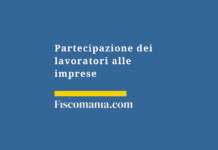 Partecipazione-dei-lavoratori-alle-imprese