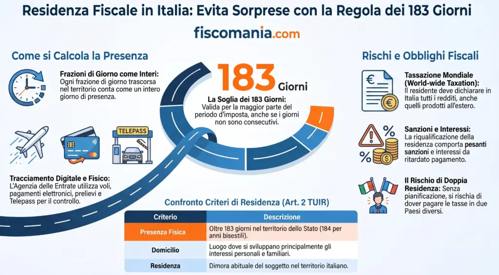 Presenza-fisica-Italia-regola-dei-183-giorni-per-residenza-fiscale-infografica