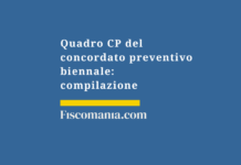 Quadro-CP-concordato-preventivo-biennale-compilazione