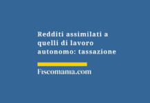 Redditi-assimilati-lavoro-autonomo-tassazione