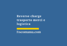 Reverse-charge-trasporto-merci-logistica
