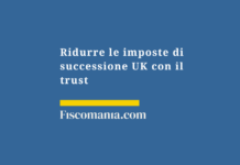Ridurre-imposte-successione-UK-trust