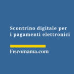 Scontrino-digitale-pagamenti-elettronici
