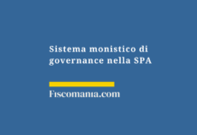Sistema-monistico-governance-SPA