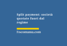 Split-payment-società-quotate-fuori-dal-regime
