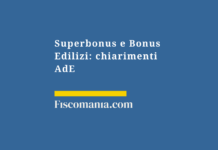 Superbonus-Bonus-Edilizi-Circolare-8-19-giugno-2025-AdE
