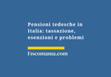 Tassazione-pensioni-tedesche-italia-criteri-doppia-imposizione-certificato