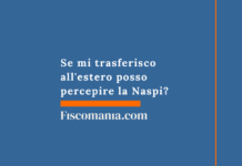 Se mi trasferisco all’estero posso percepire la Naspi? Trasferimento-estero-percepire-Naspi-guida-proroga-decadenza