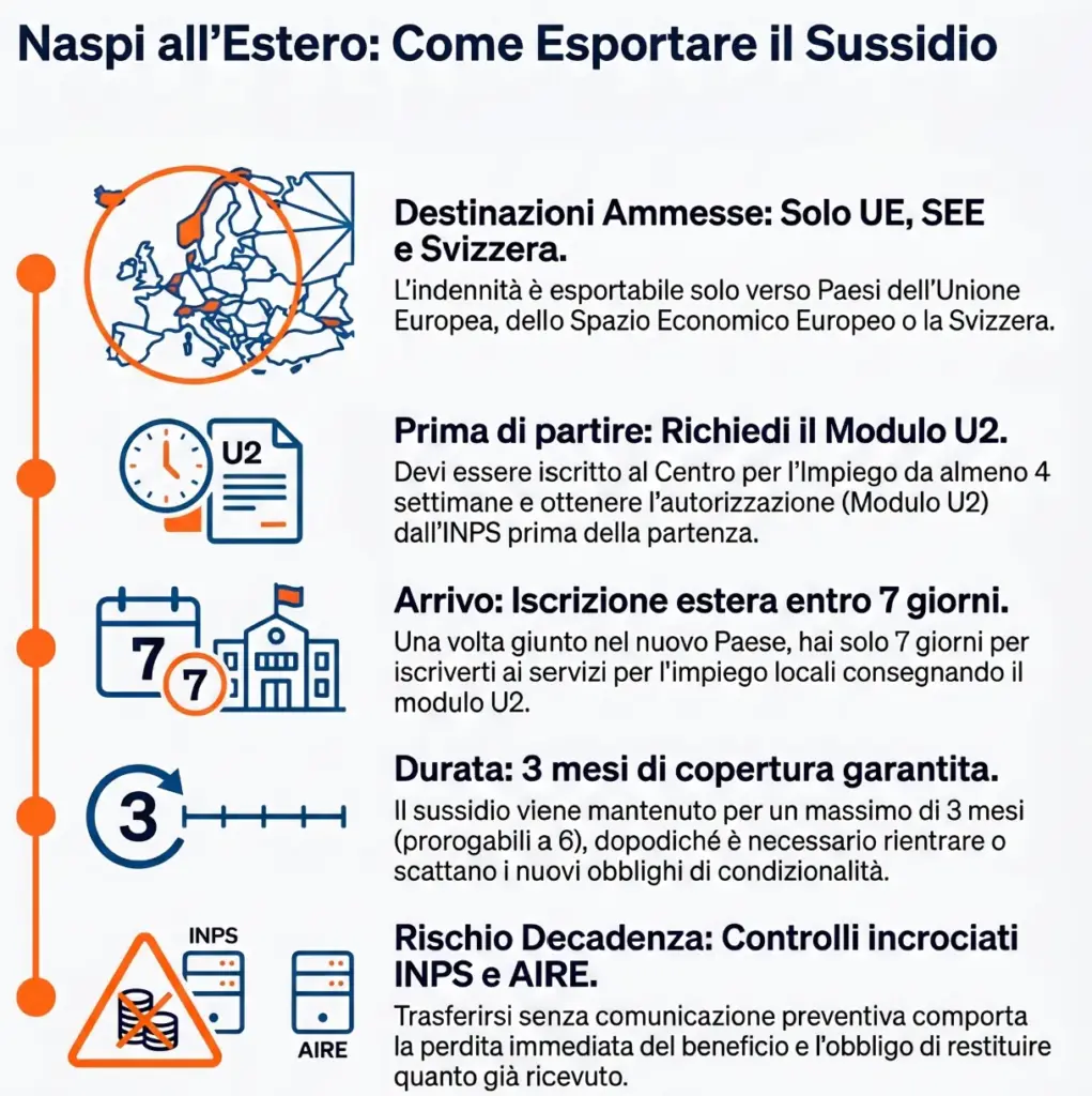 Trasferimento-estero-percepire-Naspi-guida-proroga-decadenza-infografica