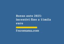 bonus-auto-incentivi