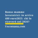 bonus-mamme-lavoratrici-in-arrivo