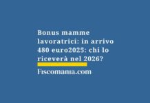 bonus-mamme-lavoratrici-in-arrivo