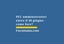 pec-amministratori-entro-30-giugno