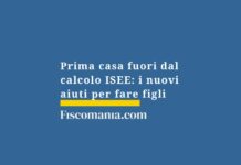 prima-casa-fuori-calcolo-isee