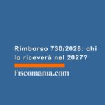 rimborso-730